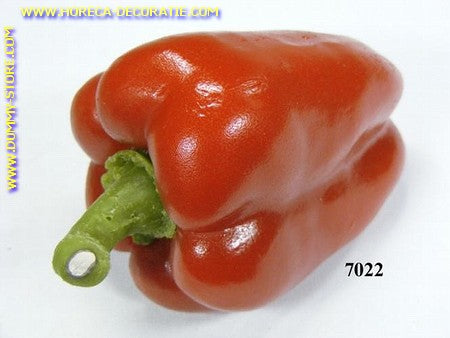 Paprika, RED imitation